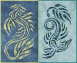 (image for) Maritime